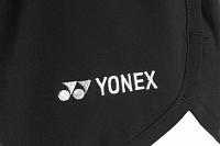 Yonex Short Black
